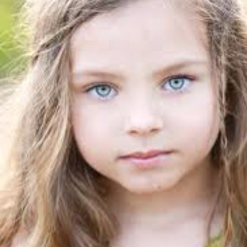 Maria_Charmed's profile picture. Im Maria and im 8! I love my Grams banana pudding and i like to read. I love my mommy Jen and my dad Bish :]
Im the only Maria! Dont be fooled!  :)