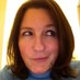 Amanda Conner (@amandarantsalot) Twitter profile photo Amanda Conner (@amandarantsalot) Twitter profile photo