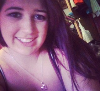 sigman15's profile picture. 