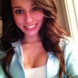 summsno's profile picture. 