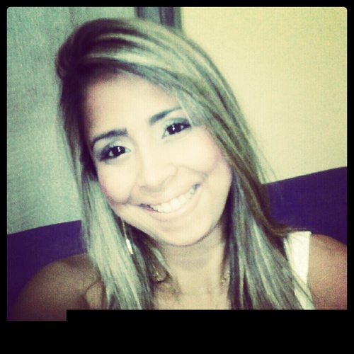 Taiane_ninha's profile picture. 