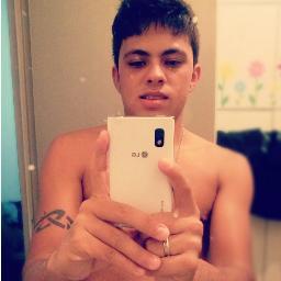 http://t.co/WFuBAbCX