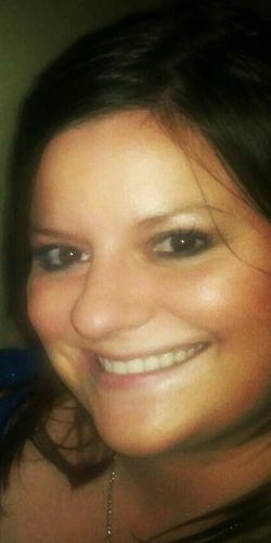 cattle wrangler, dancer under the stars, adventure seeker, photographer, writer, embracing life ;-) WKU & Sigma Kappa Alum