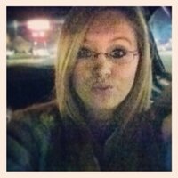 Hillary Burns - @hburns0617 Twitter Profile Photo