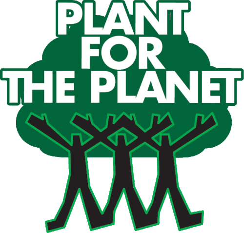 somos loa nueva fuerza plant for the planet cancun estamos listos para luchar con la ecologia