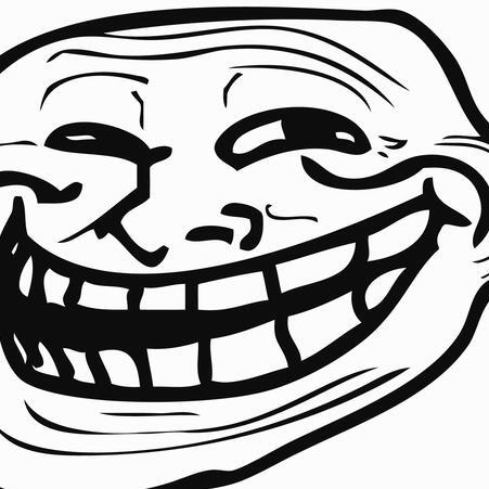 Enjoy trolling videos? Like to laugh? Check out my YouTube Channel.