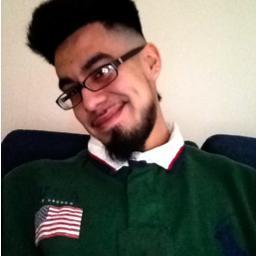 RobbD33's profile picture. The Best Boss You'll Ever Work For You Gon See In The Mirror