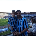 Daniel Brentano - @DanielBrentano - Twitter