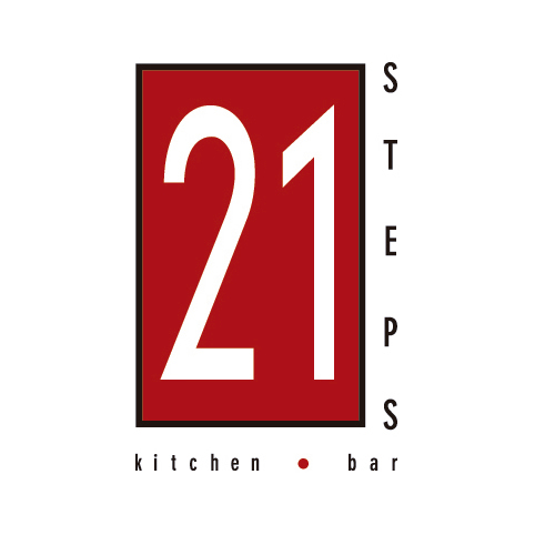 A casual Restaurant committed to Great Food and generous portions at moderate prices. 
You can also like us on Facebook http://t.co/2BMjxo4v