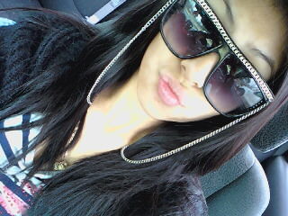 OhShitIts_Arlen's profile picture. Hey you!
Follow Me ; I'll Follow Back 3
Add On Facebook : Blancaa Arlene
Instagram : byc022812 (:

**** T A K E N **** 3
Feb 28, 2O12 (: