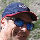 Jonathan Drescher - @JonathnDrescher - Twitter