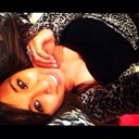 Dee Nikki Duran - @DeeNicolee22 - Twitter