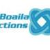 Boaila Productions (@boailaproductio) Twitter profile photo