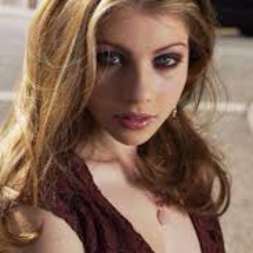 #ExiledElite #Cinderella ~Roleplay 18+~