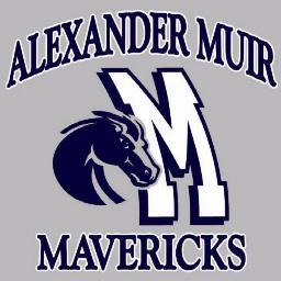 Official Twitter account of Alexander Muir P.S. We are a diverse community of K-8 learners in York Region. We strive to inspire learning for all each day!