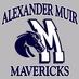 Alexander Muir P.S. (@alexmuirps) Twitter profile photo Alexander Muir P.S. (@alexmuirps) Twitter profile photo