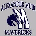 Alexander Muir P.S. (@AlexMuirPS) Twitter