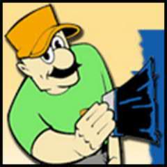 This company offers the best residential painting and sheetrock repair services for your homes here in Queens, New York.