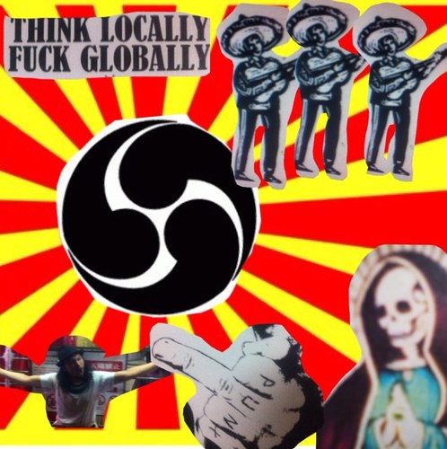 ibojin1984's profile picture. 月に何度かどこかのライブハウスで飲んだくれ、3カ月に一回くらいどこかのプロレス会場で飲んだくれてます。 何かあったらすぐ川崎大師にすがり倒しに行く 好き好き大師ちゃんです。