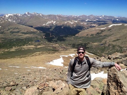 Hawk_n_Bach's profile picture. 