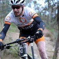 Tom Barry (@tombarry76) 's Twitter Profile
