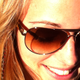 lindsayepayne's profile picture. 