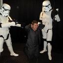 Mike Dell - @dellwear1 - Twitter