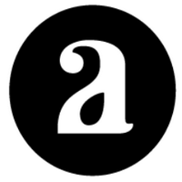 Access2Arts (@access2arts) 's Twitter Profile Photo Access2Arts (@access2arts) 's Twitter Profile Photo
