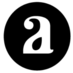 Access2Arts (@access2arts) Twitter profile photo Access2Arts (@access2arts) Twitter profile photo
