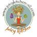 Juicy Kitchen (@juicykitchena2) Twitter profile photo Juicy Kitchen (@juicykitchena2) Twitter profile photo