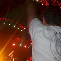 Mariano Martingorena (@martingorena) 's Twitter Profile