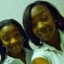 Tay Girlfriend:) (@yo_imdope_) Twitter profile photo Tay Girlfriend:) (@yo_imdope_) Twitter profile photo