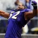 Brian Senecal - @bcsenecal - Twitter