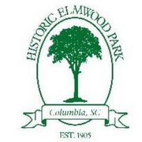 Elmwood Park (@elmwoodparksc) 's Twitter Profile