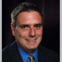 Gerard Virga, Esq. holds an undergraduate degree from the University of Florida and a Juris Doctorate Law Degree from the Cumberland School of Law. 850-214-2524