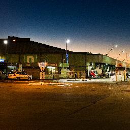 Sydney Markets is recognised internationally for its world-class fresh produce and community markets.