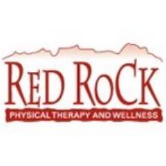 Dr. Mitchell, PT specializes in myofascial release and other manual therapy techniques.