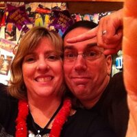Scott Rotondo (@scottrotondo) 's Twitter Profile Photo Scott Rotondo (@scottrotondo) 's Twitter Profile Photo
