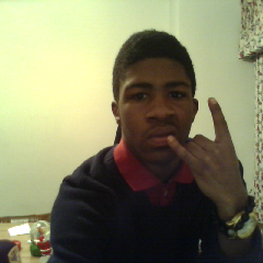 Ihma upt souljia. Free my big cuzzo Taelynn. Follow mhy twifey @Missyoung_9611 she follows bak. # TTU in Da Cut Wit Mah GG