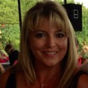 Susan Mabe - @SusanMabe - Twitter