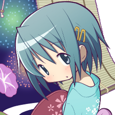 美樹さやか 誤字ちーさや あの翼 最後のシーンのアレかな まあいいアイコンだと思うけど あーほむにしてはそういうのめずらしいね Twitter