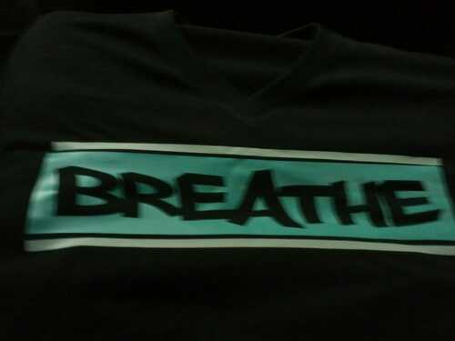 BreatheArtist's profile picture. I'm impossible a conqueror of statistics free; thankful for alot but not satisfied my hunger runs deeper than my generation share my world