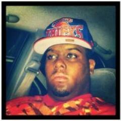 #teahiram#teamhiram str8 up we rockin for baby rolla brookfield,ca we love all that loves us we gets top dolla goggle us brookfield jungle boys we #bustyahead