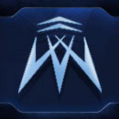 League of Legends gaming organization bringing you amazing game nights every week! http://t.co/onAFnrfn2h