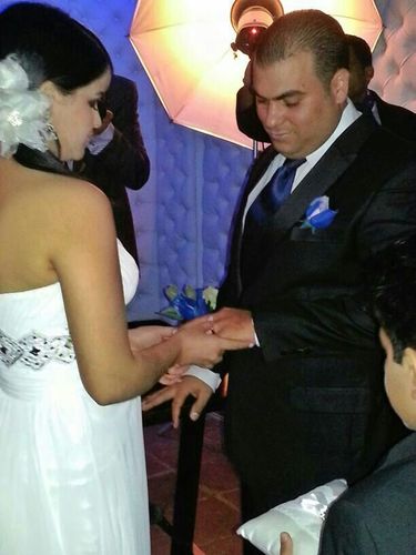 paulinocapellan's profile picture. 