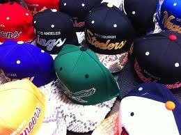 ConradGallery's profile picture. Always Fresh... Always Authentic... Conrad Anthony Gallery