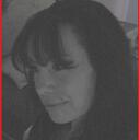 Kylie Gordon - @ozsmalltowngirl - Twitter