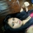 yessii_arce's profile image