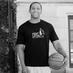 Derek Washington (@dwashingtonlbc) Twitter profile photo Derek Washington (@dwashingtonlbc) Twitter profile photo