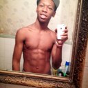 Cory Montgomery - @CmontgoCory - Twitter